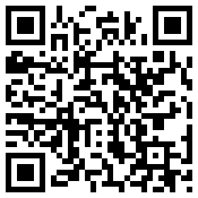 qrcode für Helukabel 63095 - HELU TRAYCONTROL® 500 12G18AWG (0 963qmm) Grey control cable PVC