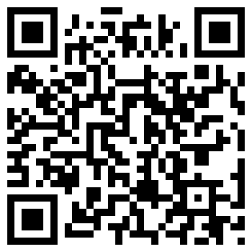 qrcode für Helukabel 63110 - HELU TRAYCONTROL® 500 5G16AWG (1 31qmm) Grey control cable PVC