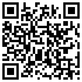 qrcode für Helukabel 63111 - HELU TRAYCONTROL® 500 4G14AWG (2 08qmm) Grey control cable PVC