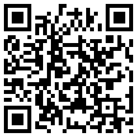 qrcode für Helukabel 63164 - HELU TRAYCONTROL® 500 5G14AWG (2 08qmm) Grey control cable PVC