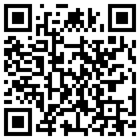 qrcode für Helukabel 63176 - HELU TRAYCONTROL® 500 4G12AWG (3 31qmm) Grey control cable PVC