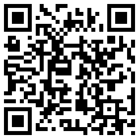 qrcode für Helukabel 63188 - HELU TRAYCONTROL® 500 4G10AWG (5 26qmm) Grey control cable PVC