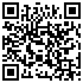 qrcode für Helukabel 69661 - HELU OZ 604 TC 2x1qmm Black Power Cable PVC