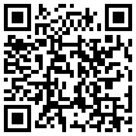 qrcode für Synergy 21 S21-LED-NOT0001 - LED signage wheel light
