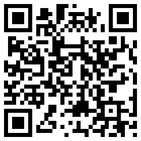qrcode für Doepke DFS4 063-4/0,10-B+ - 