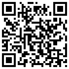 qrcode für Berker 143202 - 