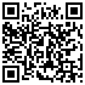 qrcode für Dehn + Soehne 472279 - 