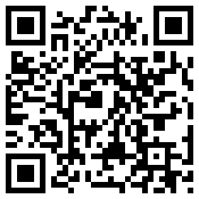 qrcode für Helukabel 83668 - HELU UL/CSA JZ 603 34G0 75qmm (19AWG) Grey Control Cable PVC