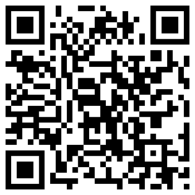 qrcode für Phoenix Contact IBIL24DI32/HD-PA - Inline terminal IB IL 24 DI 32/HD PAC 2862835