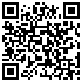 qrcode für Helukabel 85297 - HELU H05BQ WL 1500mm 2x1qmm Orange spiral cable PUR