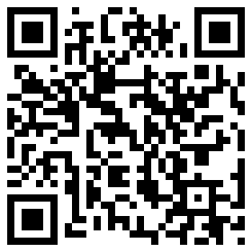 qrcode für Helukabel 92883 - HELU HSK MS EX M25 (14 18mm) cable gland