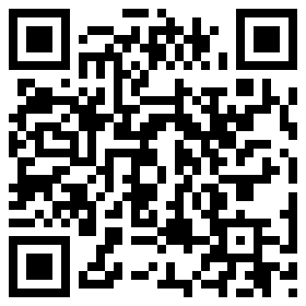 qrcode für Helukabel 92886 - HELU HSK MS EX M50 (32 38mm) cable gland