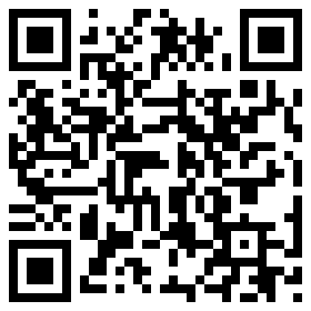 qrcode für Canon 6402B001 - LUCIA PGI 72MBK Ink Cartridge Matte Black 1 Pack