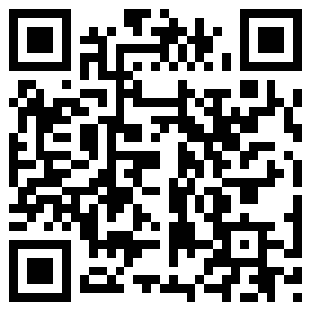 qrcode für Helukabel 97574 - HELU HSK MS PVDF M25x1 5 (13 18mm) SW30 cable gland