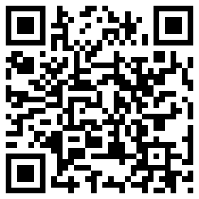 qrcode für Siemens 5SY5105-7 - circuit breakers 0 5A 230V 10