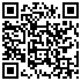 qrcode für Helukabel 98041 - HELU HSK MS M32x1 5 (13 20mm) reducing insert cable gland