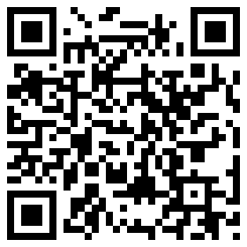 qrcode für Helukabel 98561 - HELU WV M16 angle screw connection