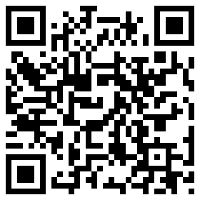 qrcode für Helukabel 99208 - HELU HSK MS PG7 (2 5mm) reducing insert cable gland