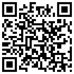 qrcode für ABN SY15Z - 