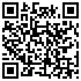 qrcode für Helukabel 806408 - HELU HELUKAT Patch cable Industry PROFINET CONNECTING Systems