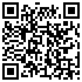 qrcode für Helukabel 806410 - HELU HELUKAT Patch cable Industry PROFINET PUR CMX CONNECTING Systems