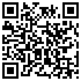 qrcode für Busch Jaeger 6183-101 - 