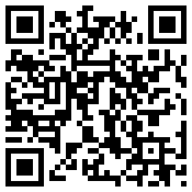 qrcode für Helukabel 806411 - HELU HELUKAT Patch cable Industry PROFINET PUR CMX CONNECTING Systems