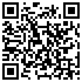 qrcode für Helukabel 806412 - HELU HELUKAT Patch cable Industry PROFINET PUR CMX CONNECTING Systems