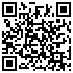 qrcode für Trilux 9002113235