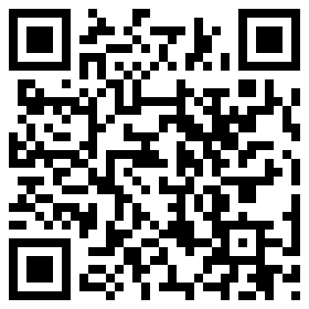 qrcode für Helukabel 806554 - HELU HELUKAT Patch cable industry 4x2xAWG26 CONNECTING Systems