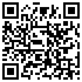 qrcode für Helukabel 905498 - HELU KVA XXL MS M72x2 0 (K 51 55/S 40 48 5mm) cable gland