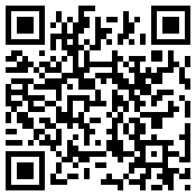 qrcode für Helukabel 905959 - HELU KVA XXL MS M75x1 5 (54 58mm) multiple sealing insert