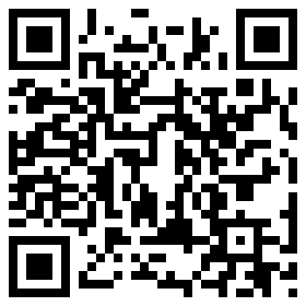 qrcode für Helukabel 905961 - HELU KVA XXL MS M90x2 0 (69 75mm) multiple sealing insert