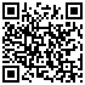 qrcode für Schneider Electric Schneider push button D30mm art Mushroom pushbutton D57mm red - 9001SKR25RH13