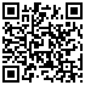 qrcode für Helukabel 905962 - HELU KVA XXL MS M90x2 0 (74 80mm) multiple sealing insert