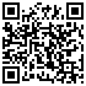 qrcode für Helukabel 905964 - HELU KVA XXL MS M105x2 0 (84 90) multiple sealing insert