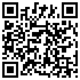 qrcode für Moeller EATON load break switch fuses 3 pole 63A 194607 - D02-LTS/63/3-S60