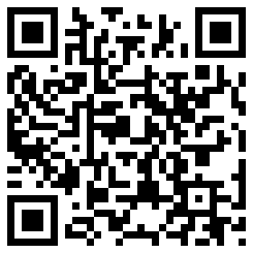 qrcode für HAGER HMS063DC - circuit breaker h3 P160 TM 3P3D 63A 50kA CTC