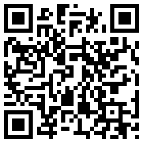 qrcode für MIB Messzeuge 01020060 - Precision Micrometer three point measurement HM