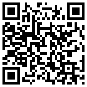 qrcode für HAGER HMS100DC - circuit breaker h3 P160 TM 3P3D 100A 50kA CTC