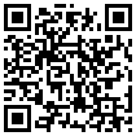 qrcode für Elektra Tailfingen V2NKADRII-F1-B-SI - 