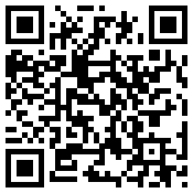 qrcode für TURCK work lights spot light 3019042 - WL50SWL20Q