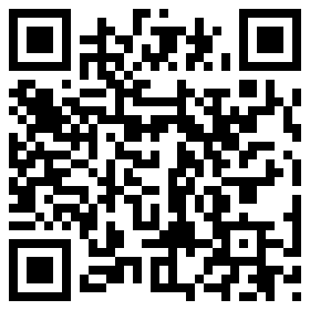 qrcode für Moeller Electric M22-USB-SA-150 - 