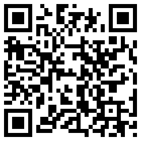 qrcode für Lappkabel ÖLFLEX-CLASSIC110CY4G2,5 - Lapp Ölflex Classic 110 CY 4G2 5 qmm PVC control cable CU