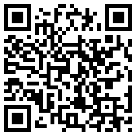 qrcode für Cellpack Nr.1180 0.18-15-33ws - 