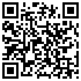 qrcode für BALS 31533 - Clutch MULTI GRIP TE plus 1 6h IP44