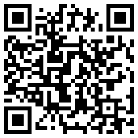 qrcode für Trilux 9002113226