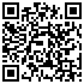 qrcode für Trilux 9002113217