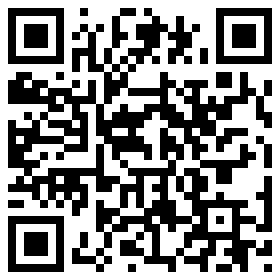 qrcode für Lts Licht und Leuchten LTS SCOUT 205 930 25 2 ws Scout track spotlight LED 48W 930 5190LM - SCOUT