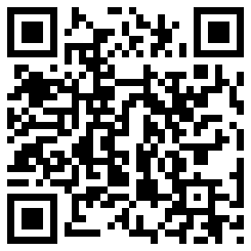 qrcode für Rittal Cutting machine C8 - AS 4050455